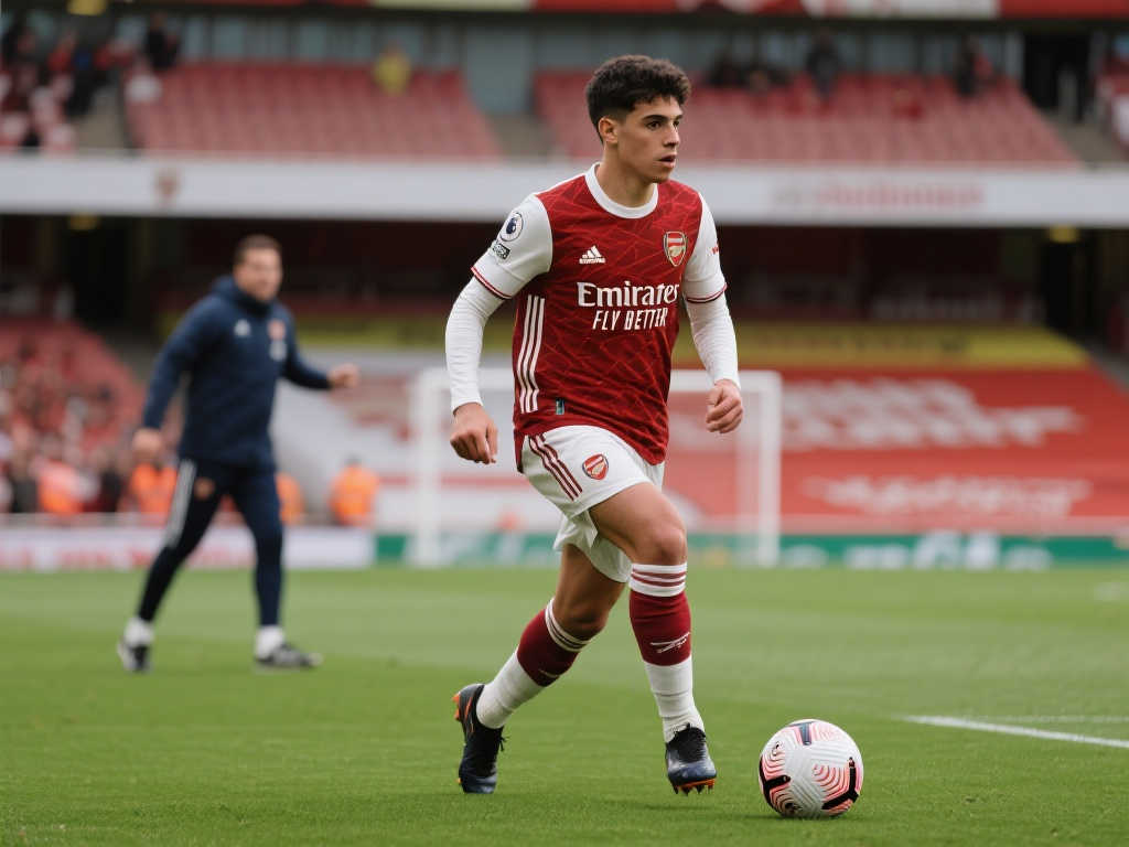 阿尔特塔:比赛异常艰苦,梅里诺展现强大进球实力 阿尔特塔:比赛异常艰苦,梅里诺展现强大进球实力