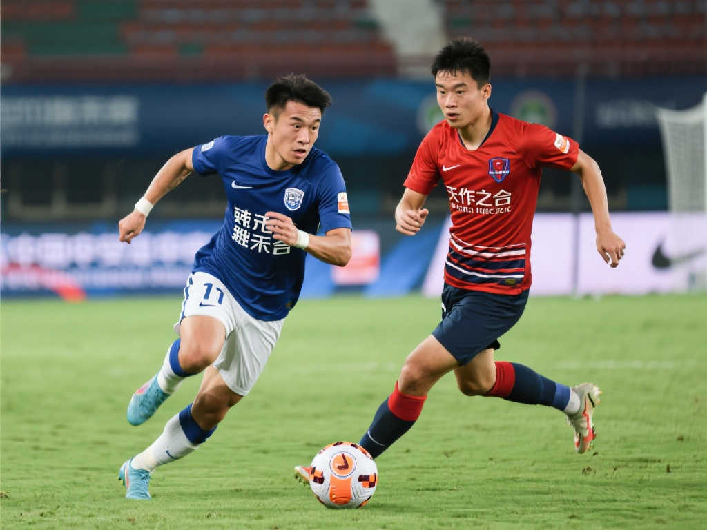 韦世豪联手林良铭,锋线搭档频频制造威胁与惊喜! 韦世豪联手林良铭,锋线搭档频频制造威胁与惊喜!