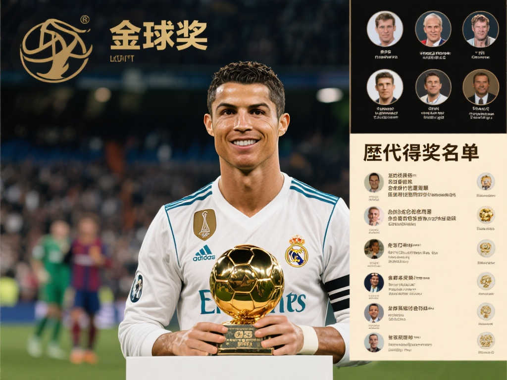 金球奖历年获奖者全记录 金球奖历年获奖者全记录