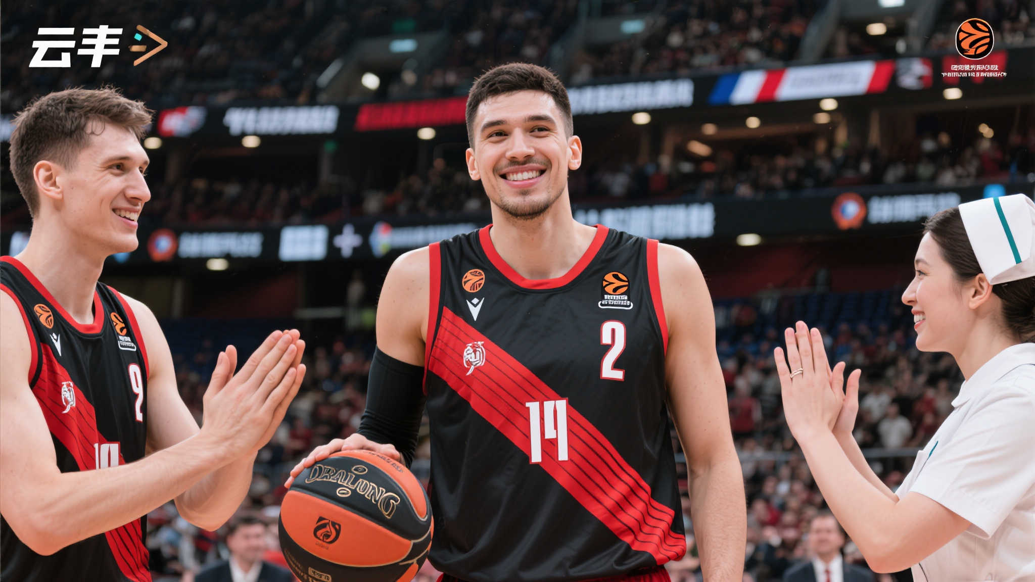 换言说 长期积累基因外更清晰精简可调用防守结构贯穿