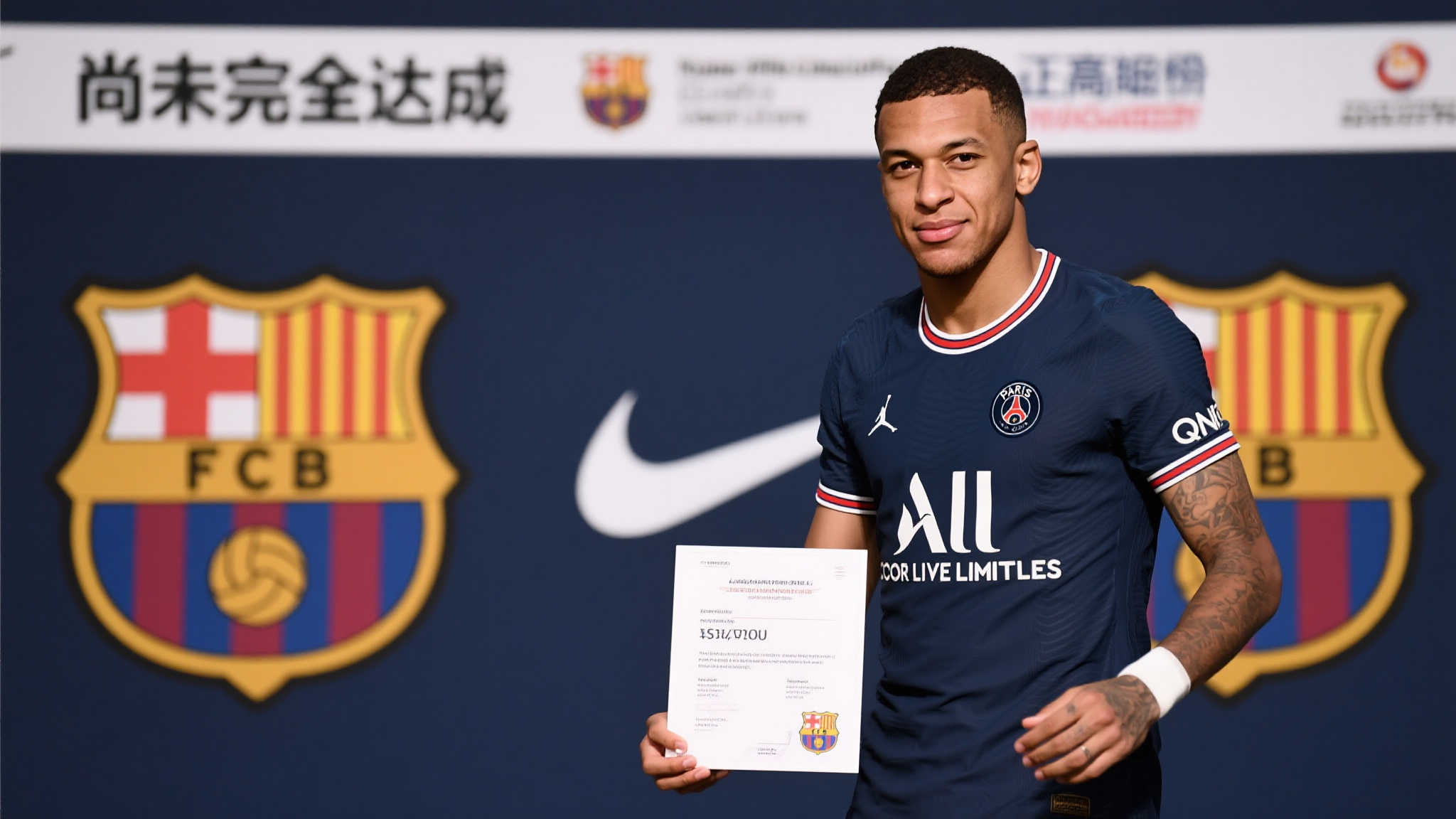 阿森纳与莱比锡关于塞斯科的谈判仍在进行中。 根据近期报道,“尚未完全达成”的背后可能暗示一些关