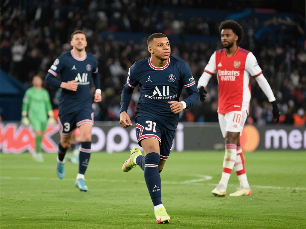 法甲被低估?巴黎横扫英超四强!恩里克反击C罗:农民联赛也能称王 法甲被低估?巴黎横扫英超四强!恩里克反击C罗:农民联赛也能称王