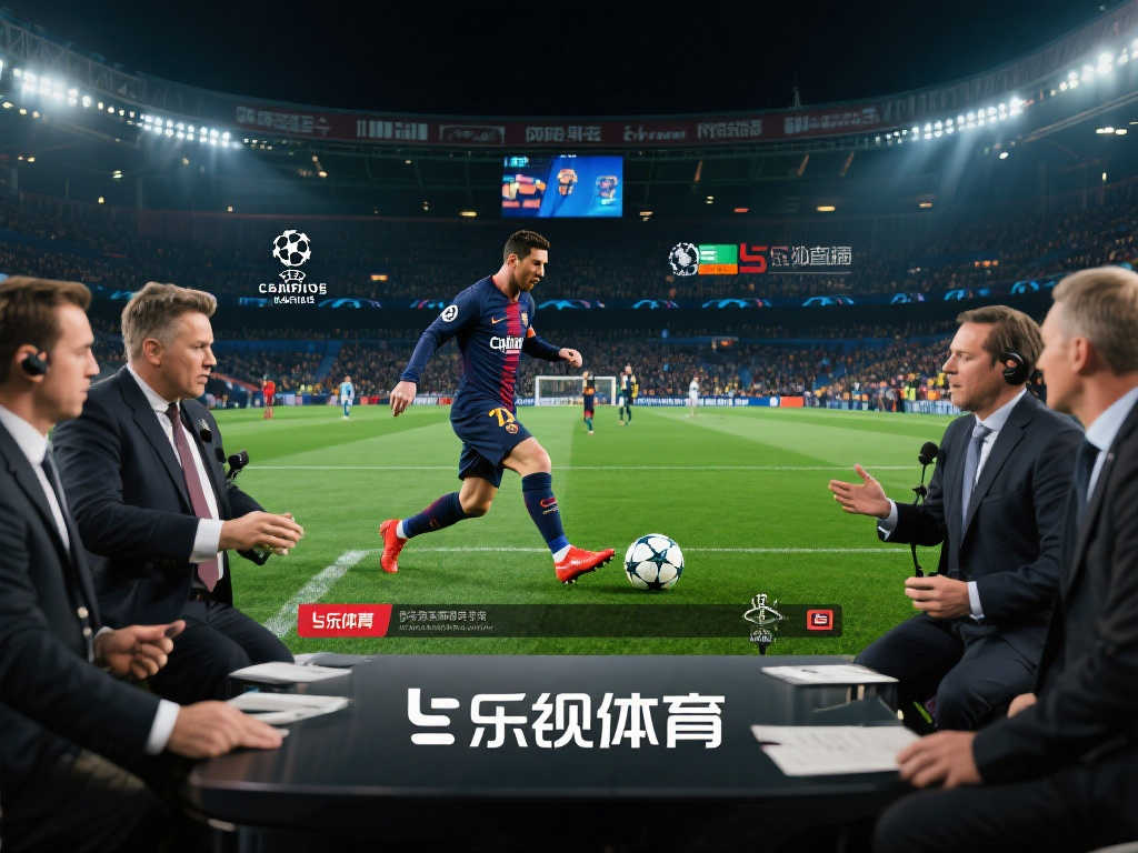 乐视体育带你畅享欧冠直播,全新观赛视角 乐视体育带你畅享欧冠直播,全新观赛视角