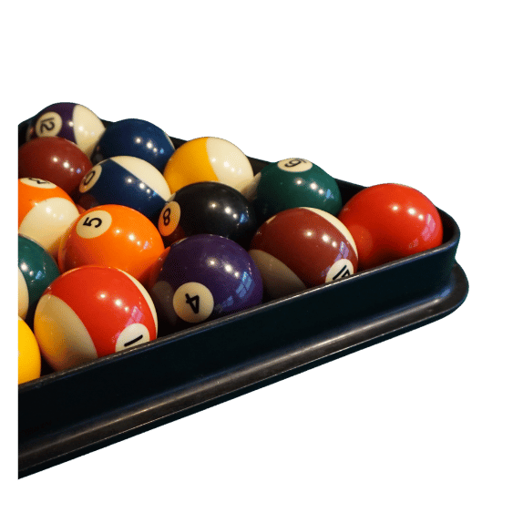 开云娱乐（全球）官方网站-Kaiyun体育app登录入口