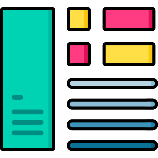 开云娱乐（全球）官方网站-Kaiyun体育app登录入口