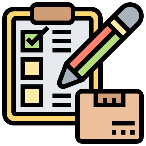 开云娱乐（全球）官方网站-Kaiyun体育app登录入口