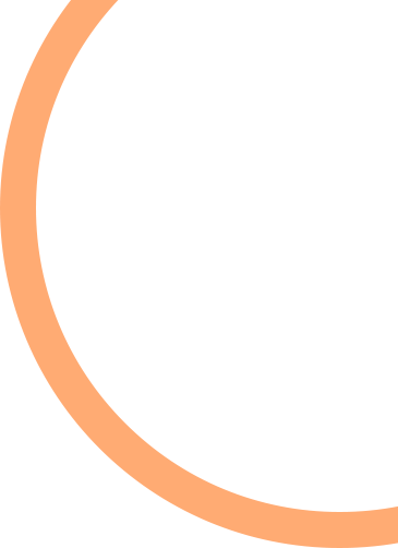 开云娱乐（全球）官方网站-Kaiyun体育app登录入口