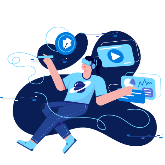 开云娱乐（全球）官方网站-Kaiyun体育app登录入口